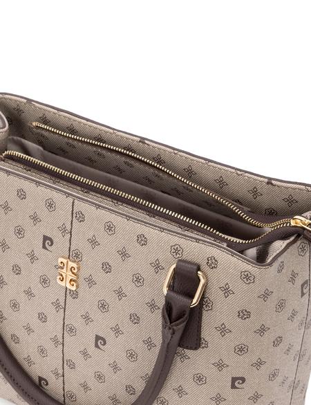 Vizon Kol Çantası - 50290116002