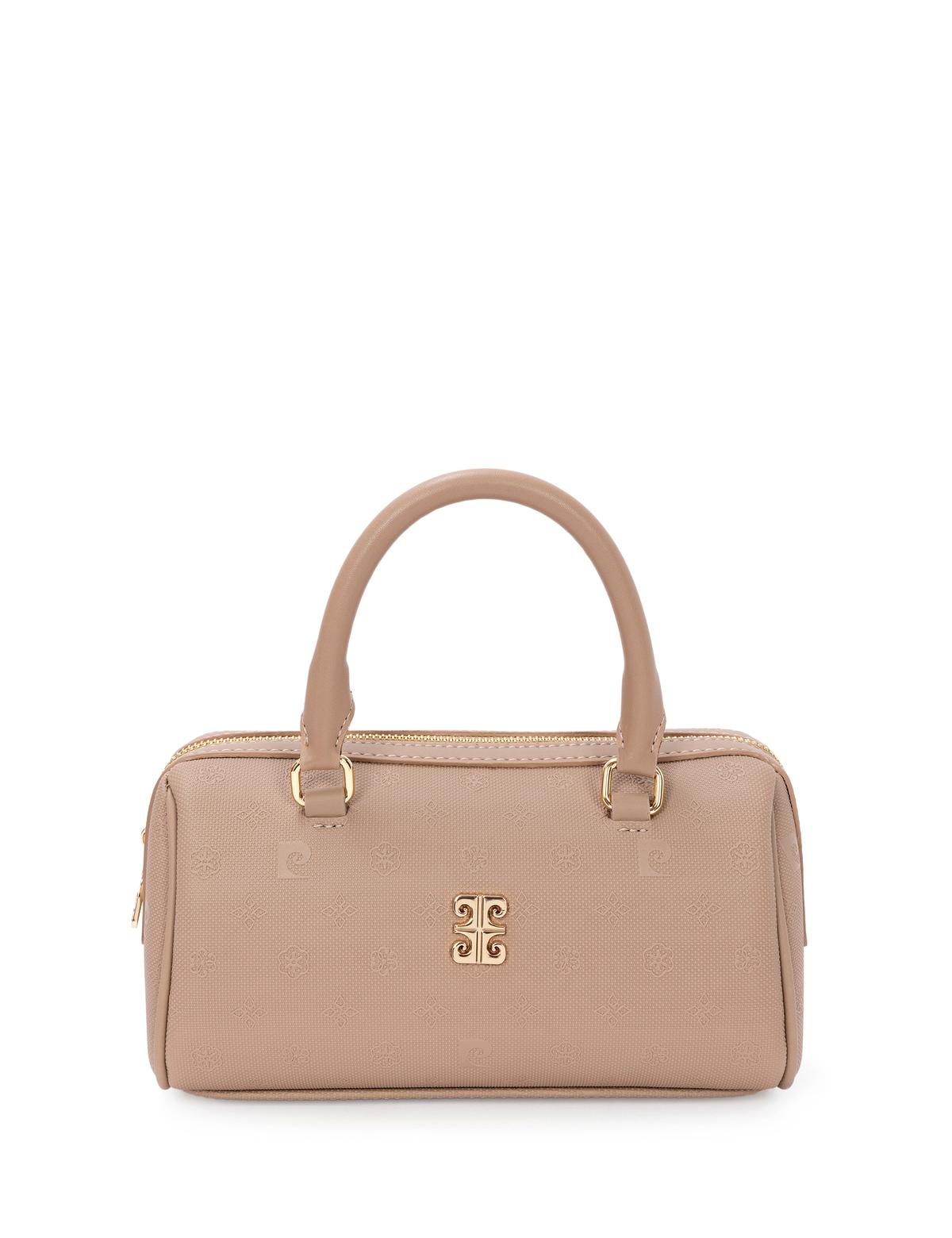 Vizon Kol Çantası - 50276706005