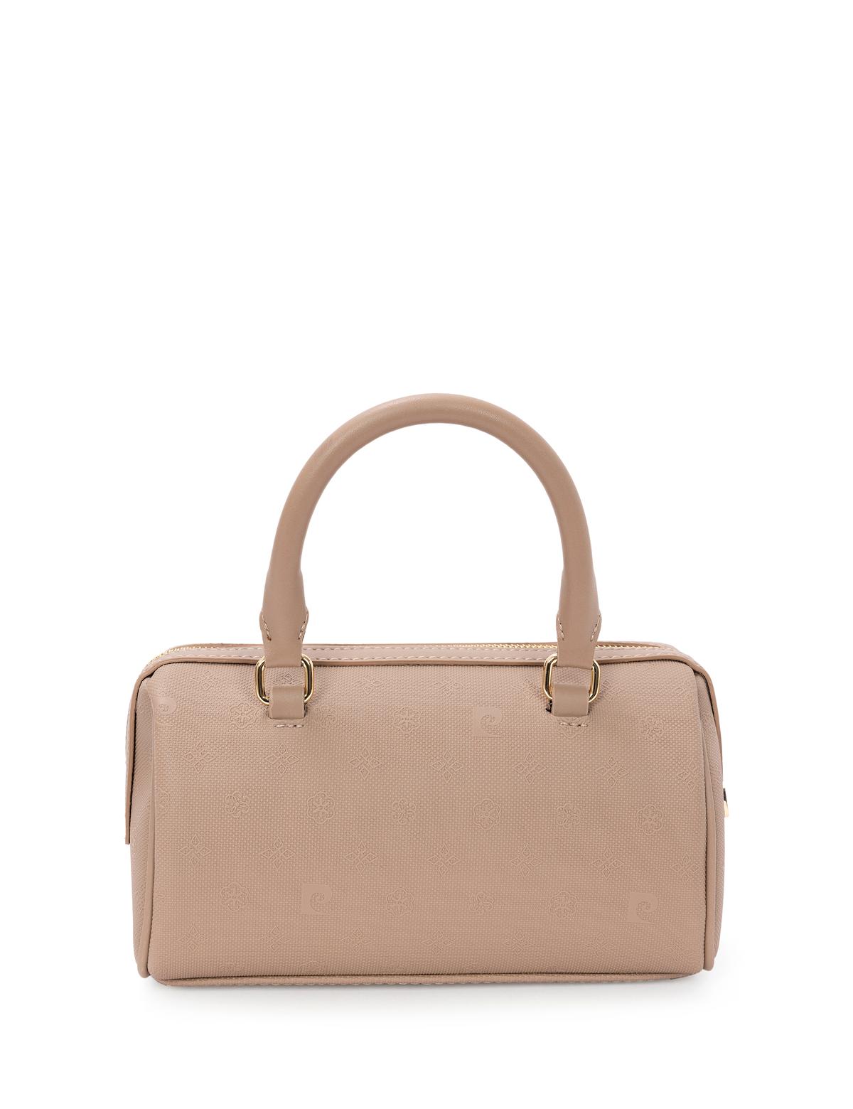 Vizon Kol Çantası - 50276706005