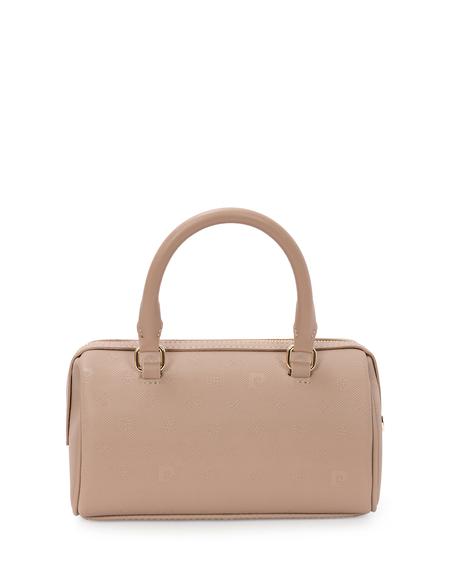 Vizon Kol Çantası - 50276706005