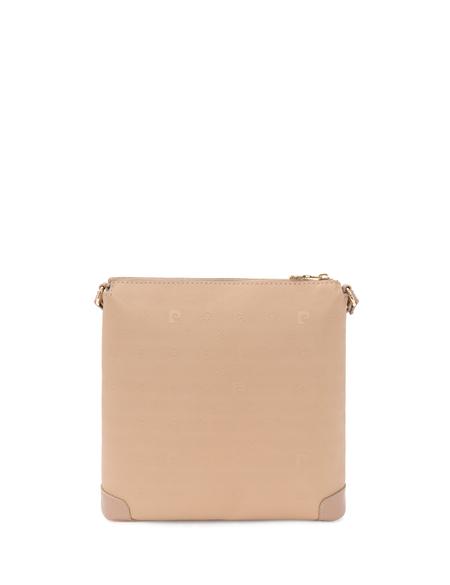 Kahverengi Çapraz Çanta - 50277836008