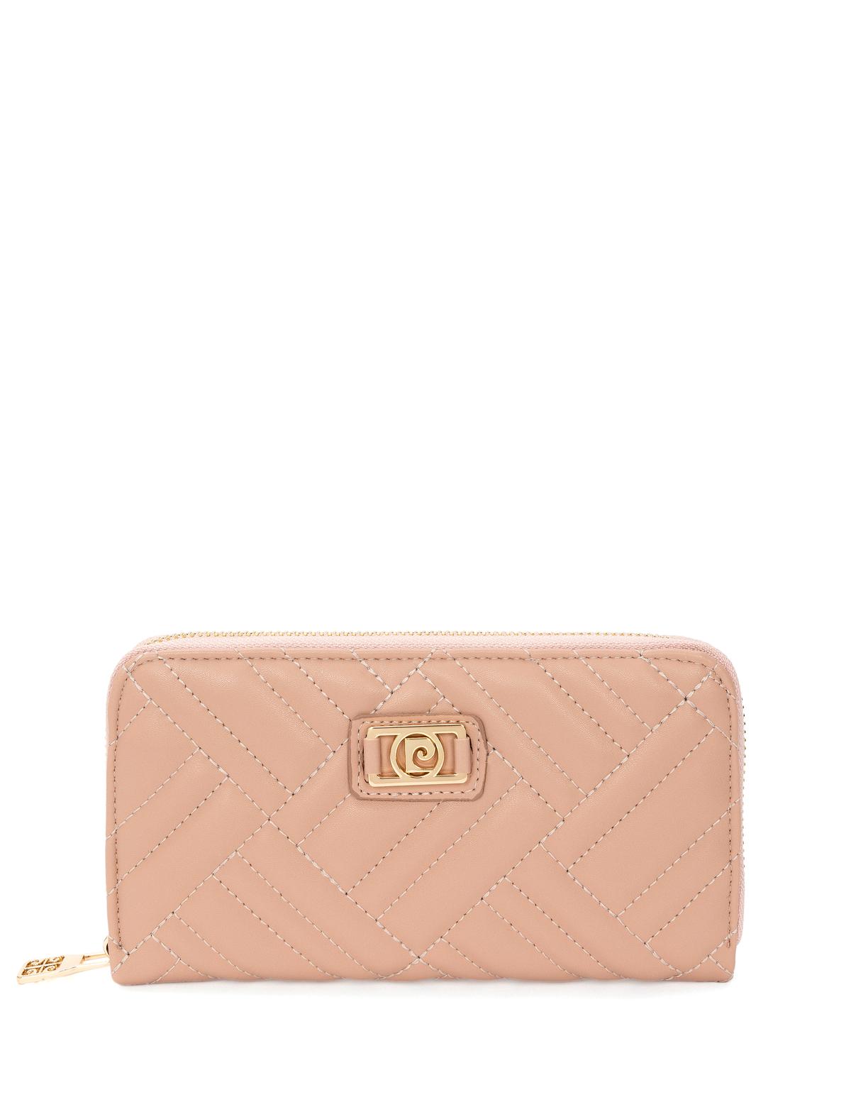 Pudra Cüzdan - 50277837006