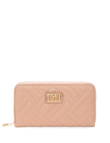 Pudra Cüzdan - 50277837006