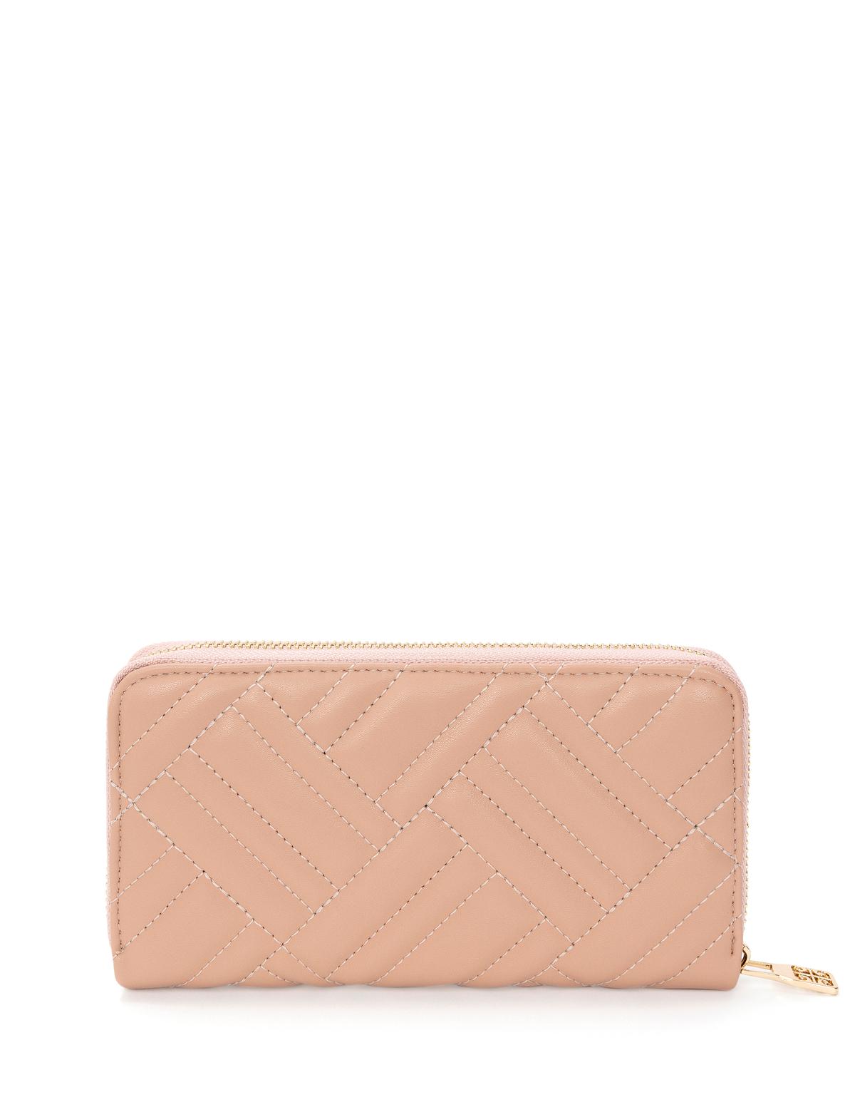 Pudra Cüzdan - 50277837006