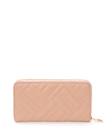 Pudra Cüzdan - 50277837006