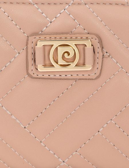 Pudra Cüzdan - 50277837006