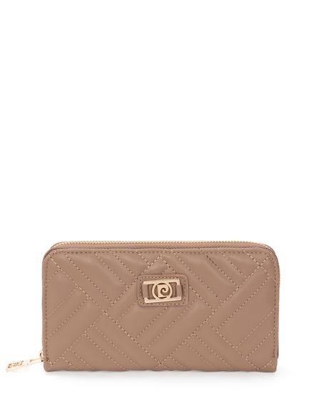 Açık Kahverengi Cüzdan - 50277837007