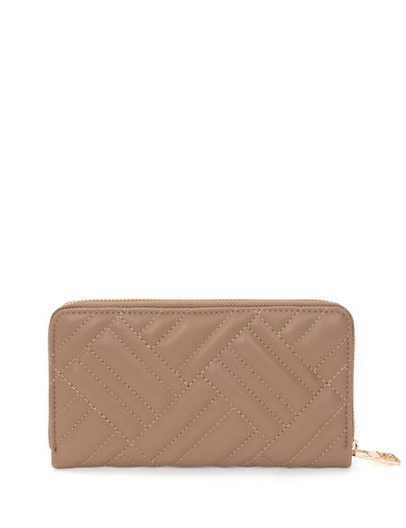 Açık Kahverengi Cüzdan - 50277837007