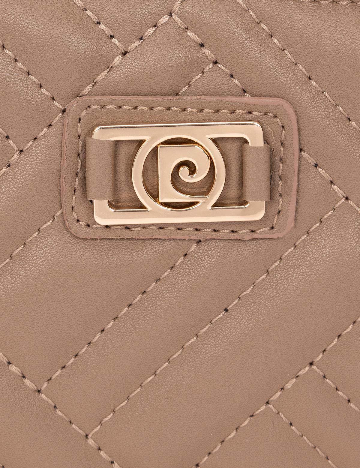 Açık Kahverengi Cüzdan - 50277837007