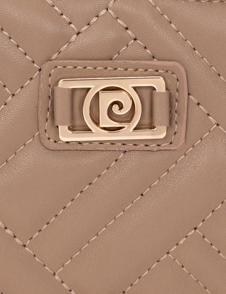 Açık Kahverengi Cüzdan - 50277837007