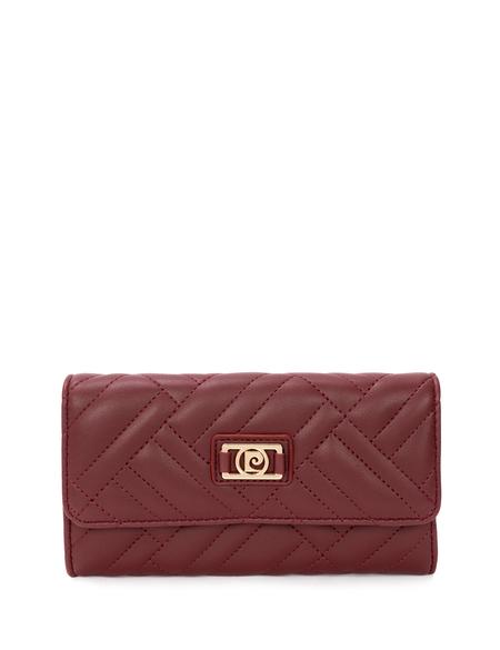 Bordo Cüzdan - 50277838002