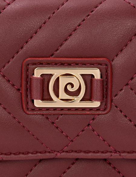 Bordo Cüzdan - 50277838002