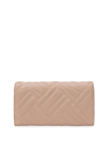 Vizon Cüzdan - 50277838005