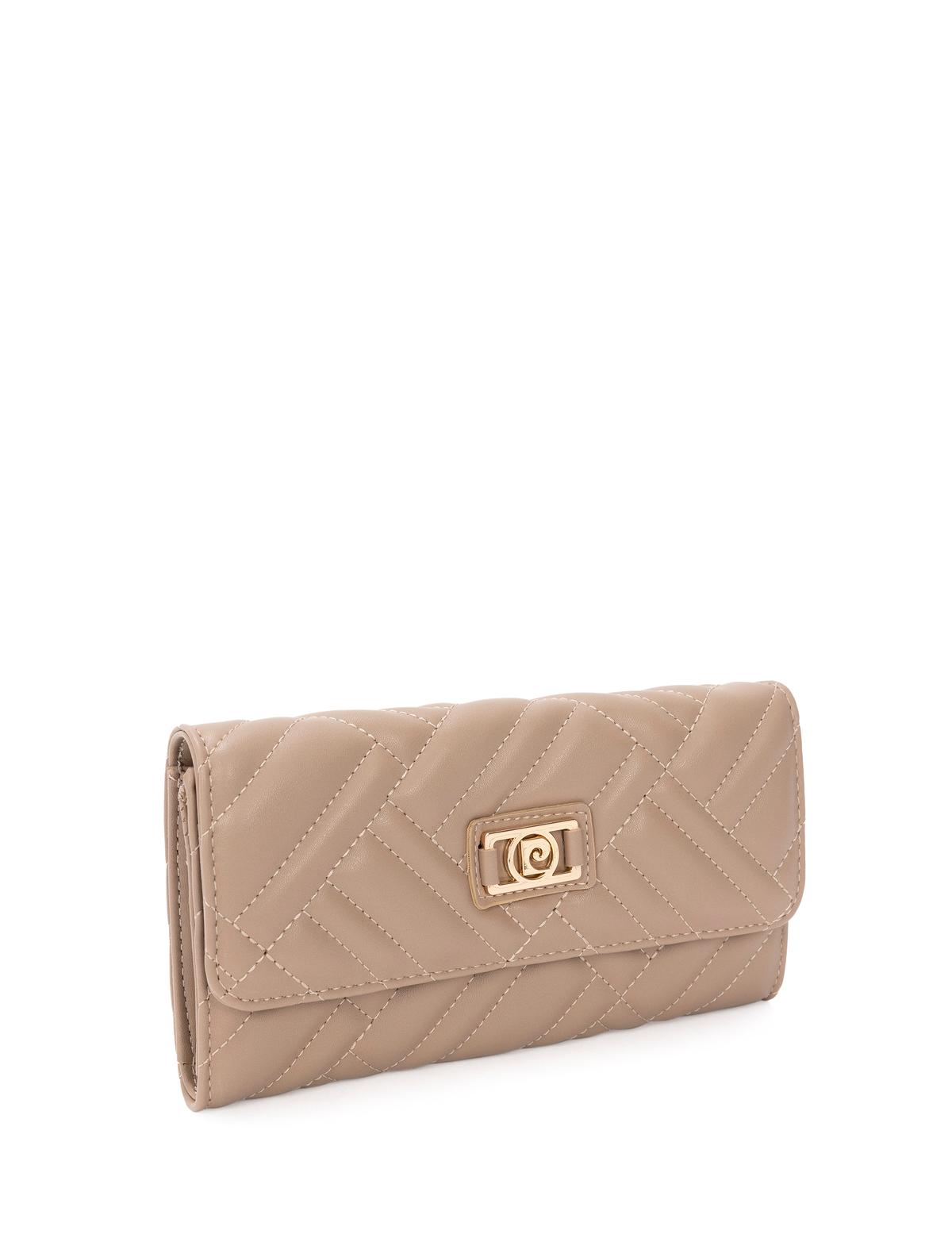 Vizon Cüzdan - 50277838005