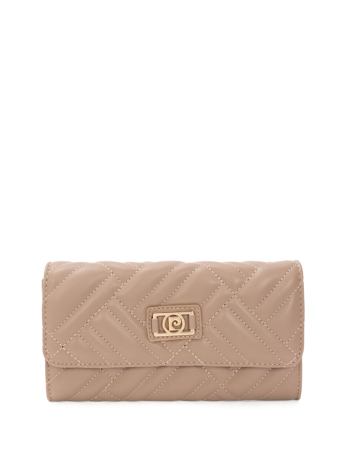 Vizon Cüzdan - 50277838005