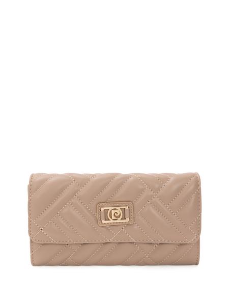 Vizon Cüzdan - 50277838005