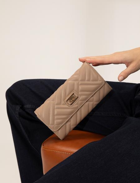 Vizon Cüzdan - 50277838005