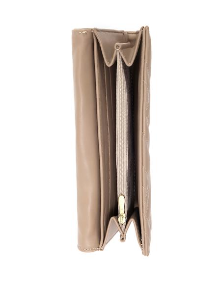 Vizon Cüzdan - 50277838005