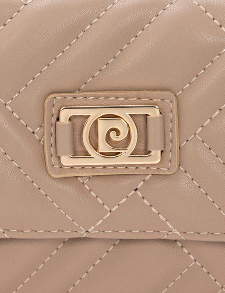 Vizon Cüzdan - 50277838005