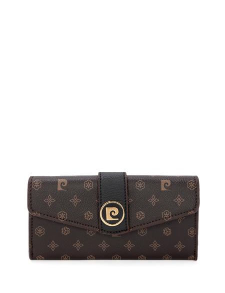 Kahverengi Cüzdan - 50277839001