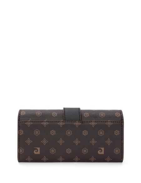 Kahverengi Cüzdan - 50277839001