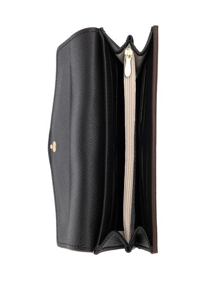 Kahverengi Cüzdan - 50277839001