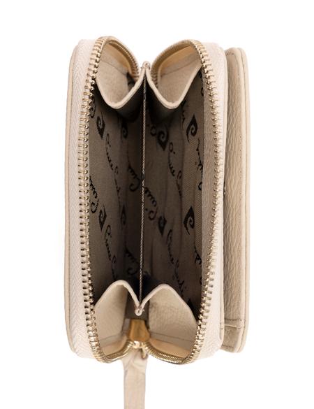 Bej Cüzdan - 50264636002