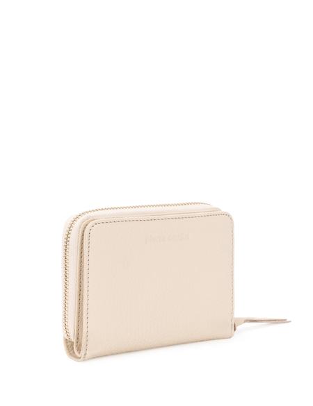 Bej Cüzdan - 50264636002