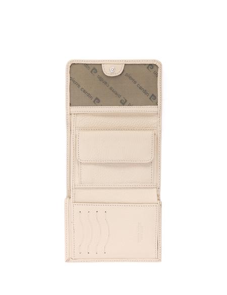 Bej Cüzdan - 50264638002