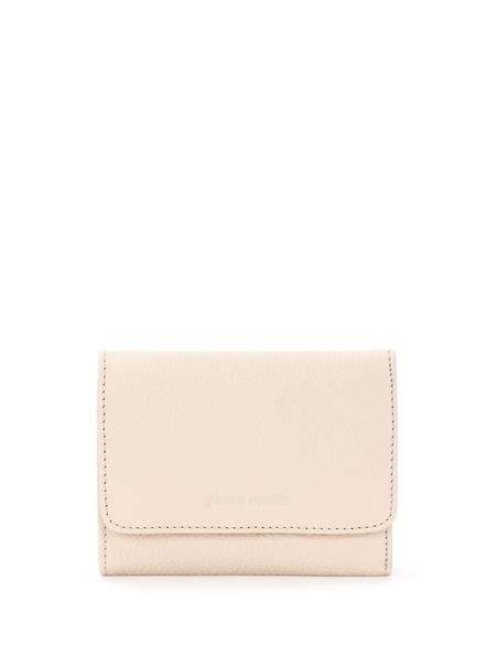 Bej Cüzdan - 50264638002