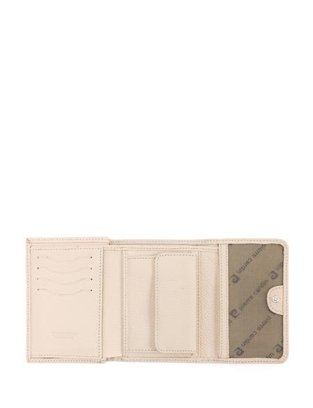 Bej Cüzdan - 50264638002