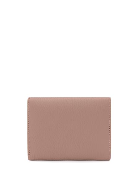 Kırmızı Cüzdan - 50264638005