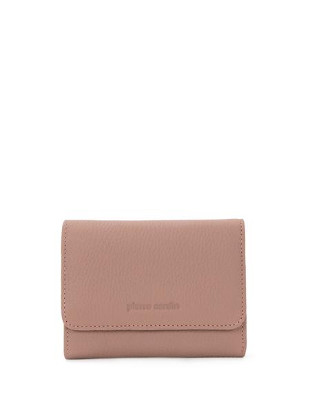 Kırmızı Cüzdan - 50264638005