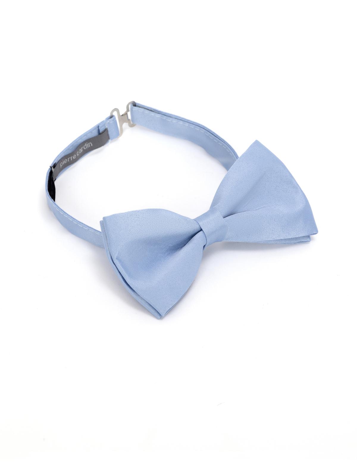 Açık Mavi Papyon - 50275937001