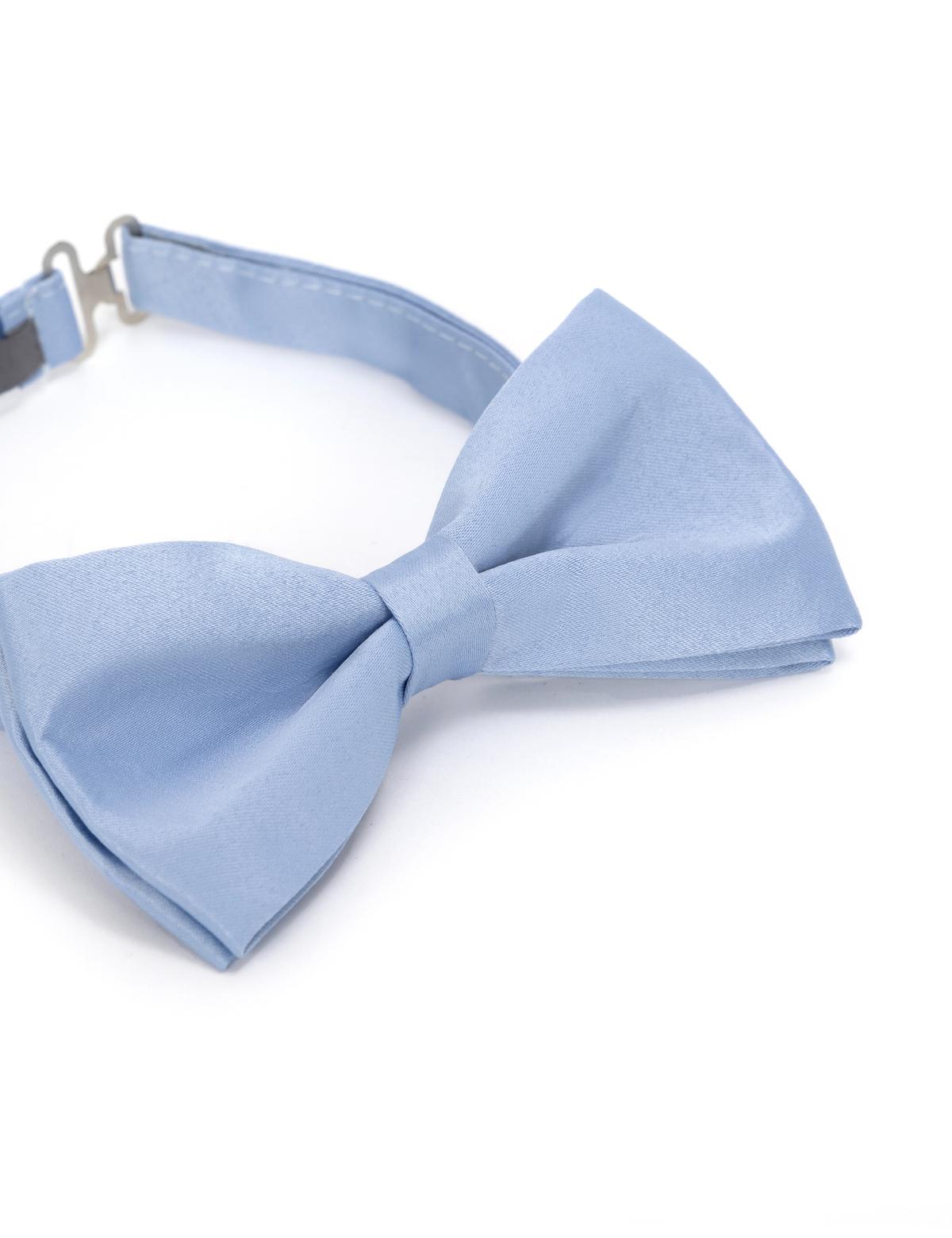 Açık Mavi Papyon - 50275937001