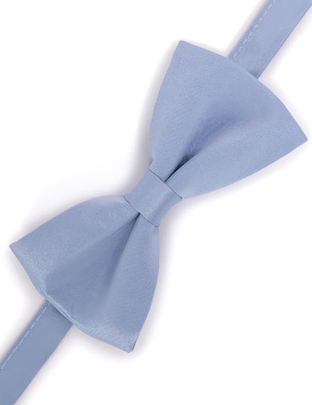 Açık Mavi Papyon - 50275937001