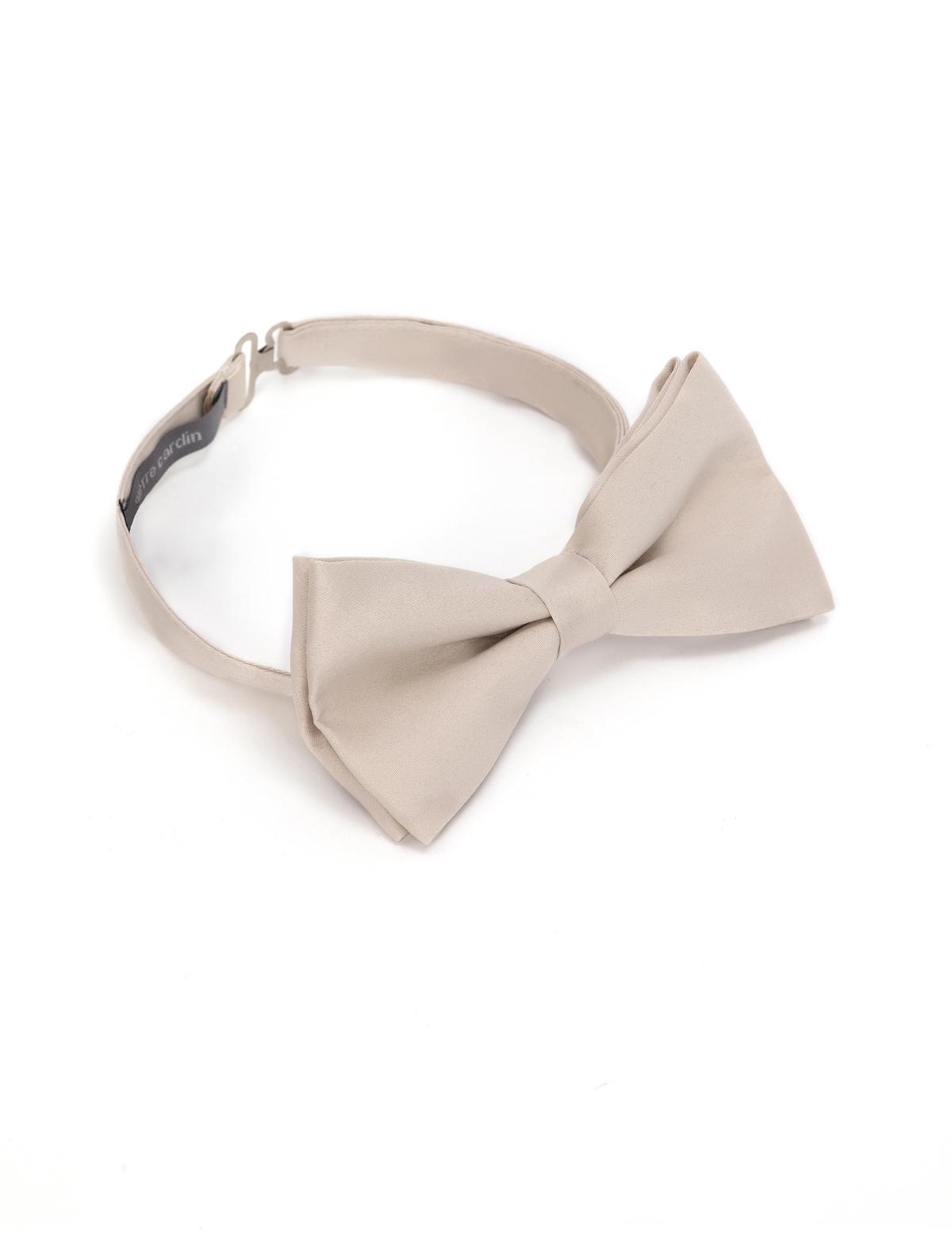 Bej Papyon - 50275937002