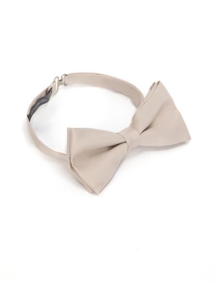 Bej Papyon - 50275937002