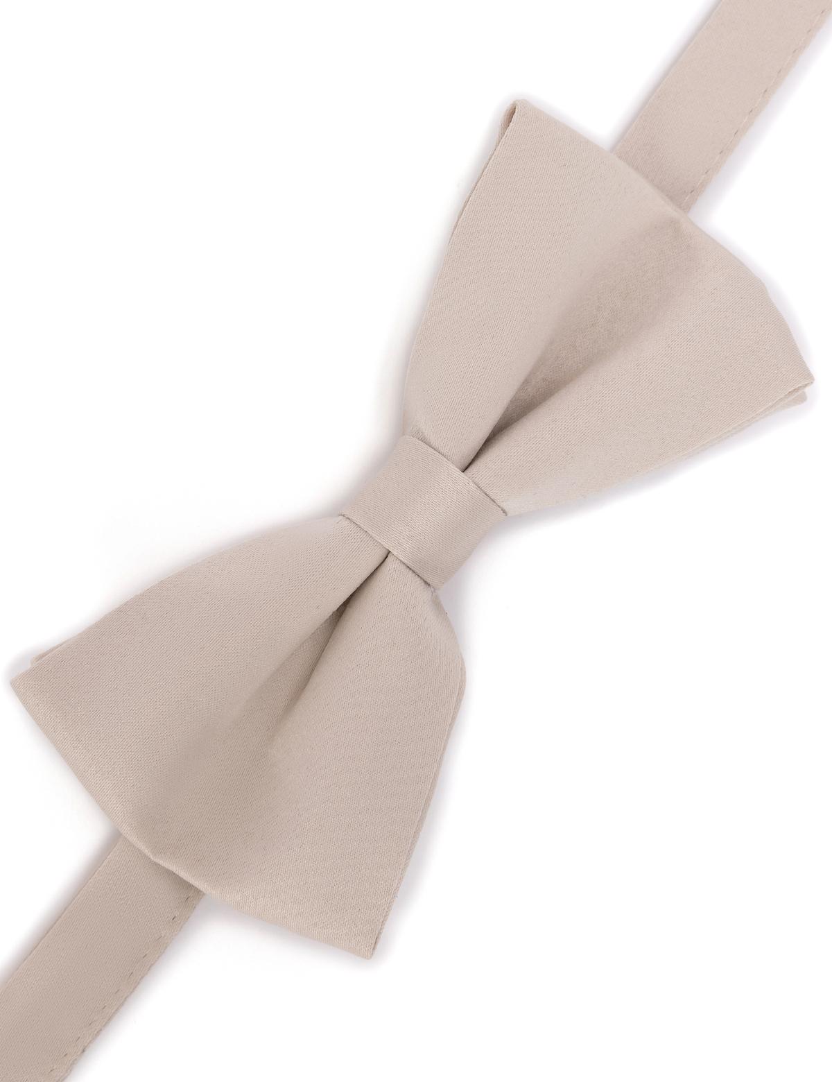 Bej Papyon - 50275937002