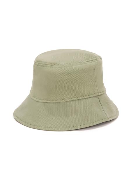 Haki Bucket Şapka - 50273267003