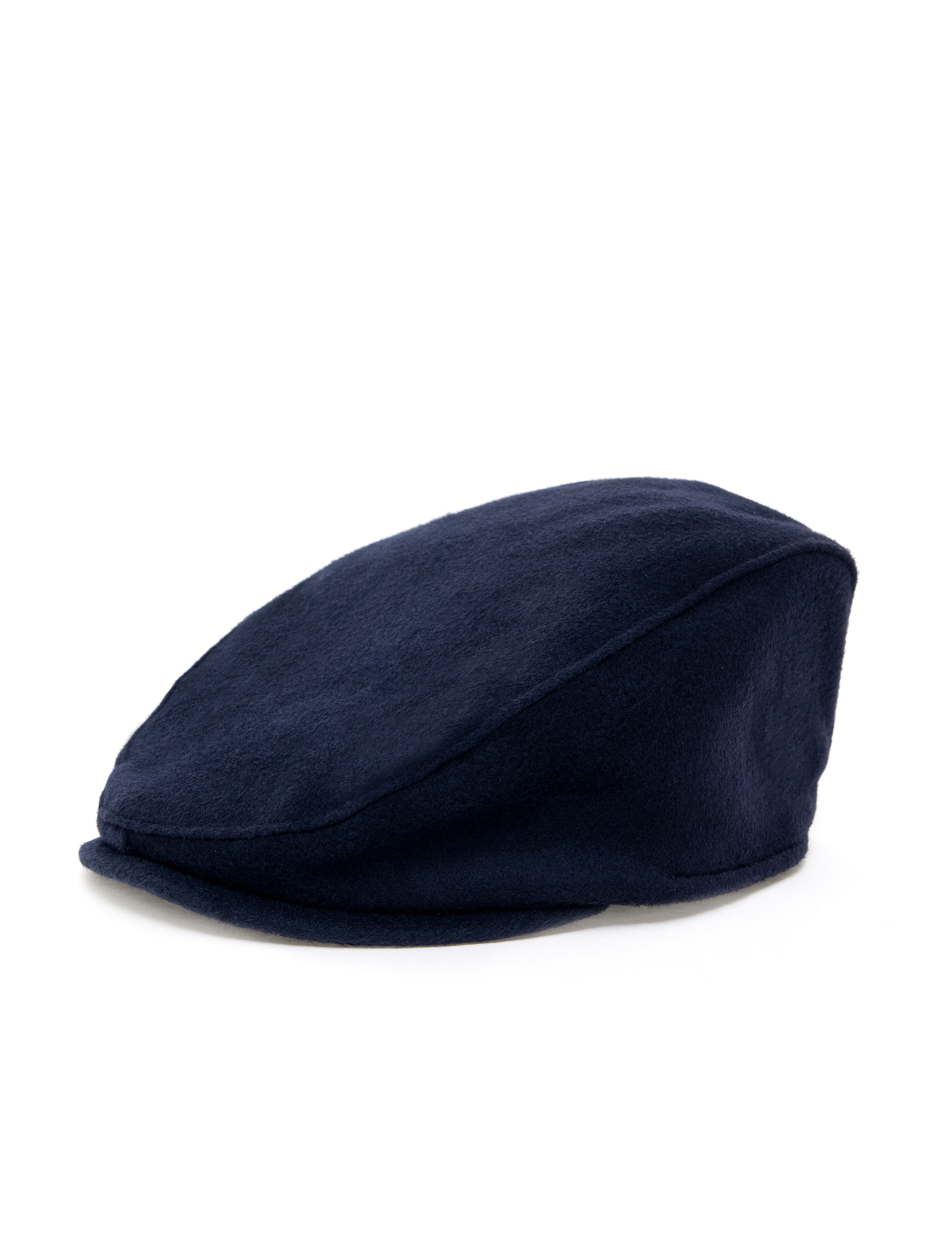 Lacivert Kasket - Image 2