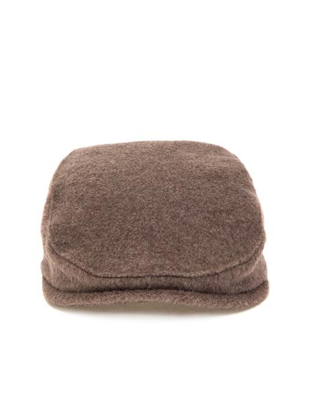 Kahverengi Kasket - 50268682001