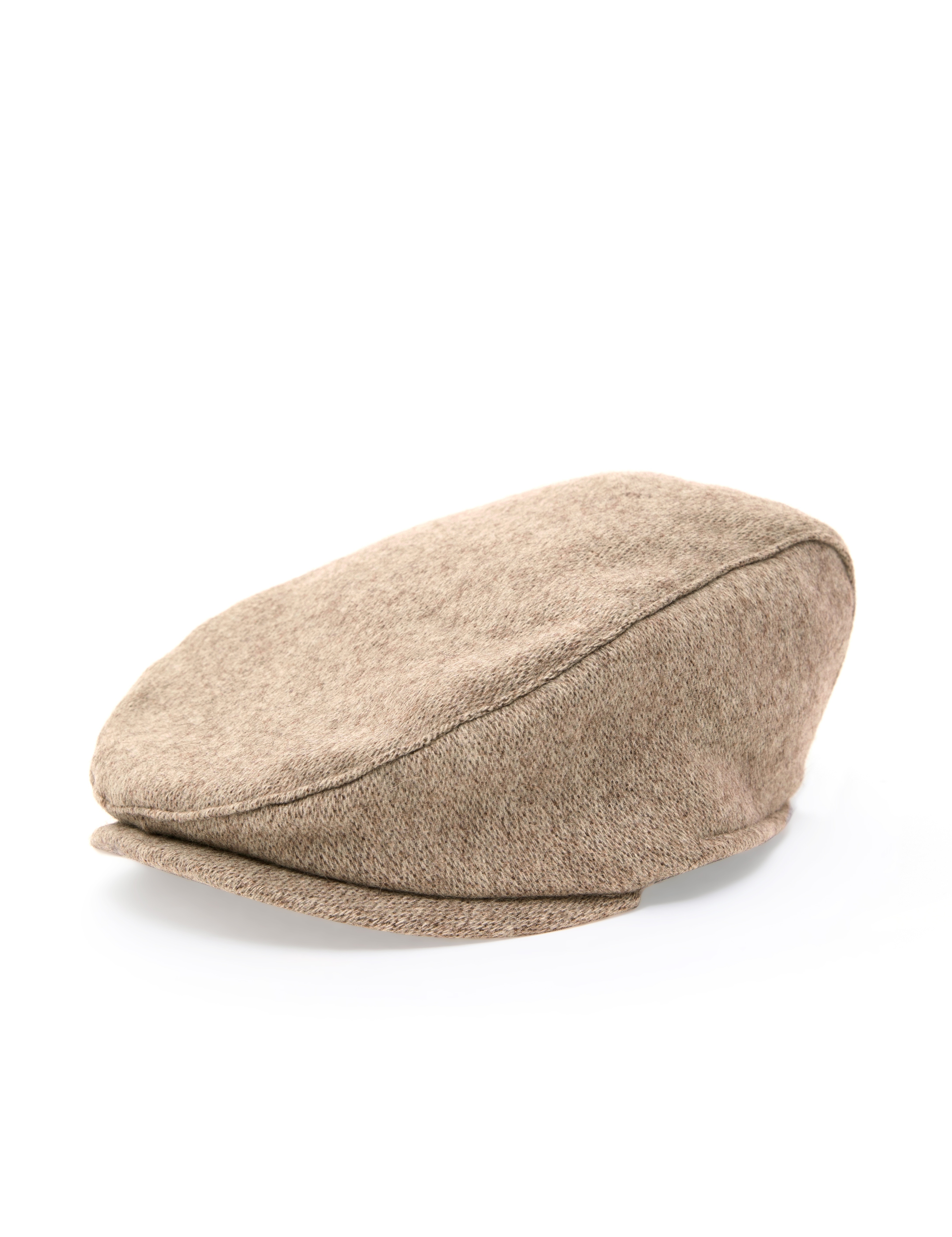 Bej Kasket - Image 3