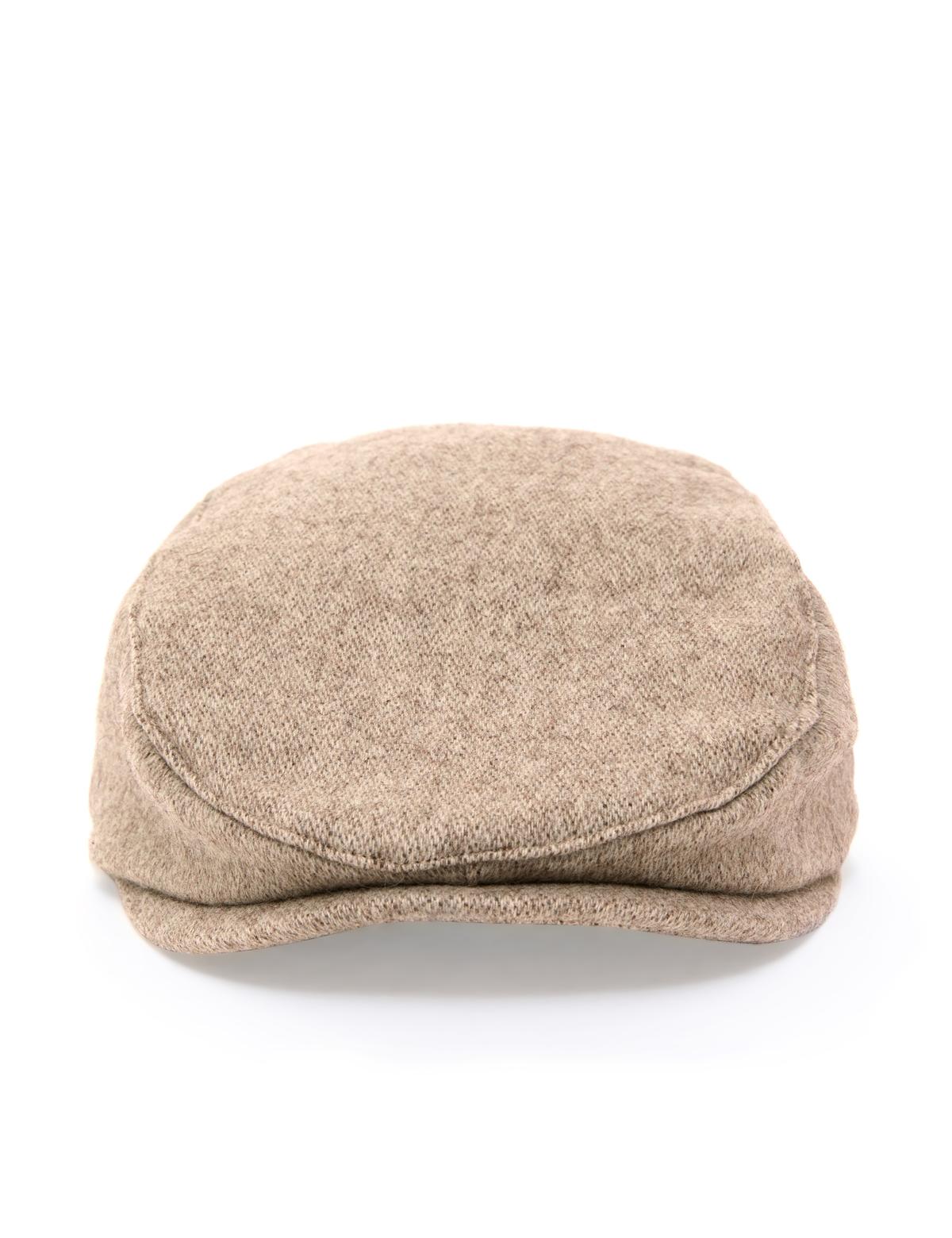 Bej Kasket - 50268682002