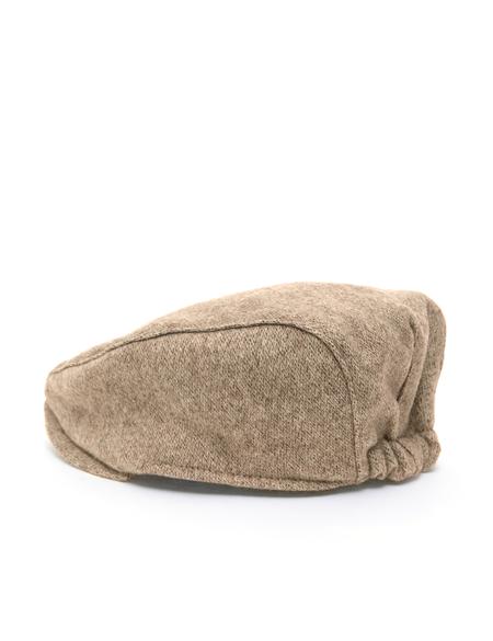 Bej Kasket - 50268682002