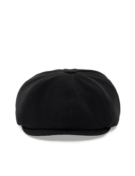 Siyah Kasket - 50268686001