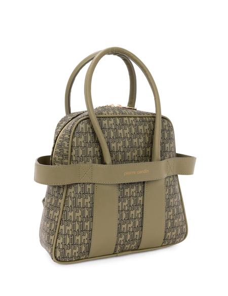 Haki Sırt Çantası - 50273176002