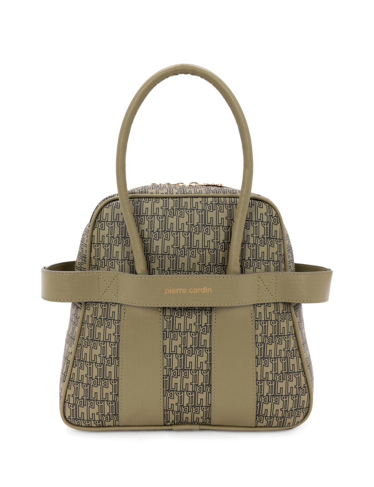 Haki Sırt Çantası - 50273176002