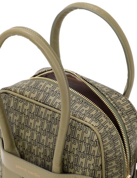 Haki Sırt Çantası - 50273176002