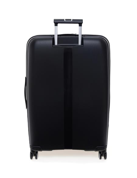 Siyah Büyük Boy Valiz - 50274269001